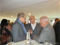 Letztes_Foerdergefaess_AV_18.12.2017